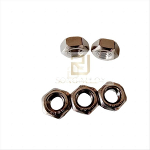 UNS S08904 Hex Nuts.jpg