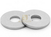 GB/T96.1 Титановые плоские шайбы