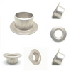 GR5 Titanium Stub End
