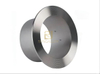 GR5 Titanium Stub End