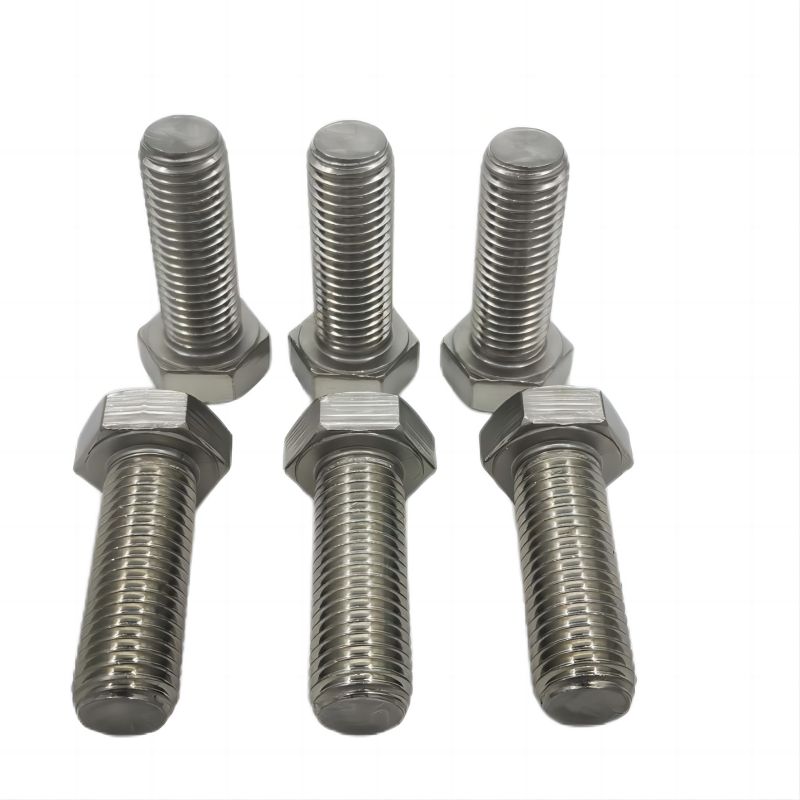 gb5783 stainless steel hex bolts.jpg