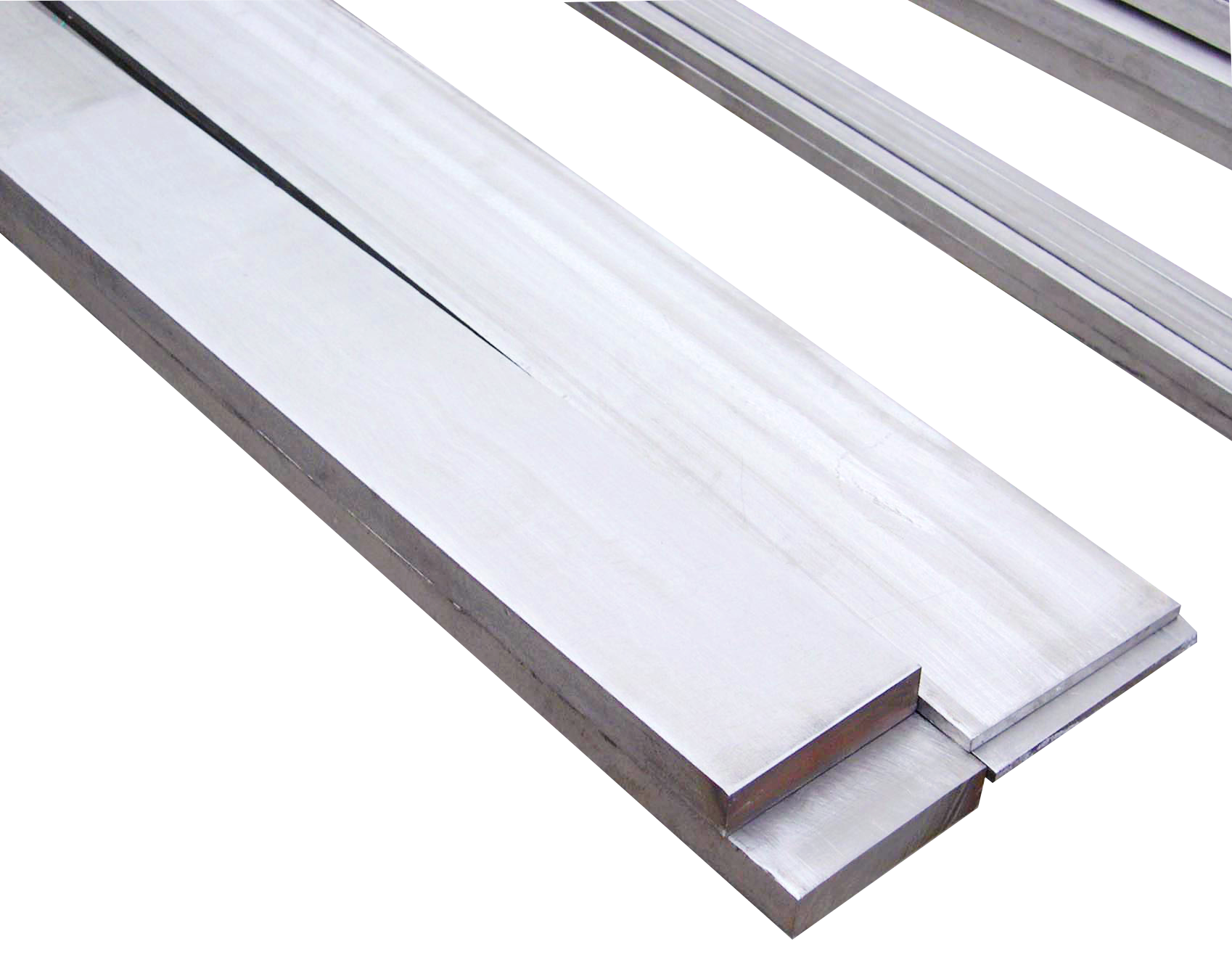 stainless flat bar.png