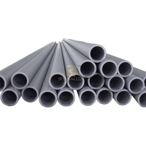 seamless stainless steel pipes.jpg