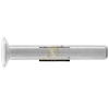 GB/T869 Титановые заклепки с потайной головкой